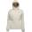Columbia Crested peak full zip xs