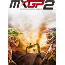 MXGP2