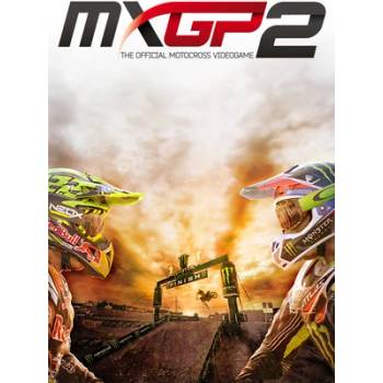 MXGP2