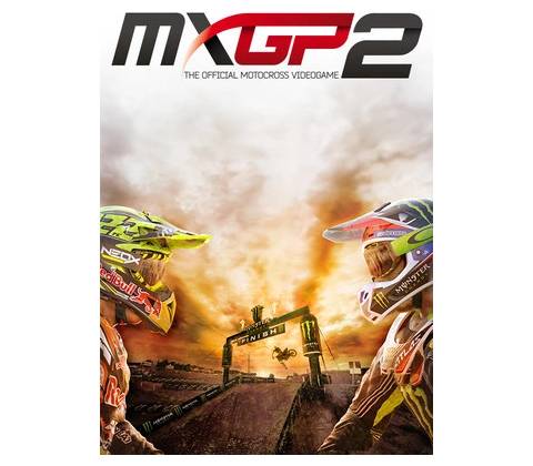 MXGP2