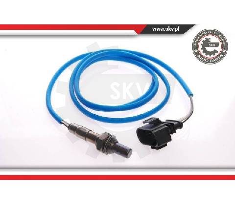SKV Lambda sonda 09SKV079