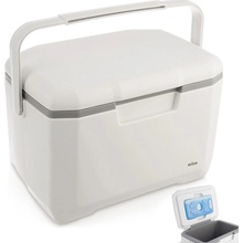 Orion Chladicí box 5 l