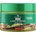 Choco Lake Spread Dubai Kunafa & Pistachio - Кунафа и крем от шам фъстък 300гр