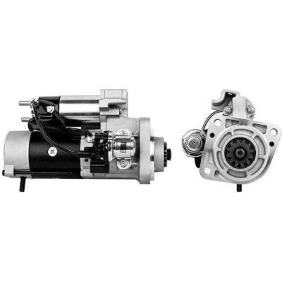 Startér MAHLE MS 1035