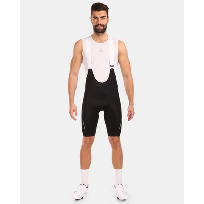 Kilpi Pánské Muria modré