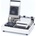 Maxima 09374226