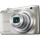 Nikon Coolpix A100 (VNA971E1/VNA972E1)