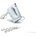 Bosch MFQ3030S