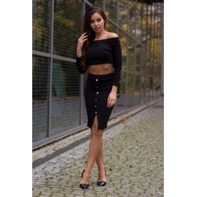 Merribel Set Asant black