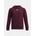 Under Armour UA Rival Fleece Hoodie за момчета Under Armour | Cherven | Момчешки | 122