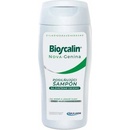 Bioscalin Nova Genina posilňujúci šampón na zväčšenie objemu 200 ml