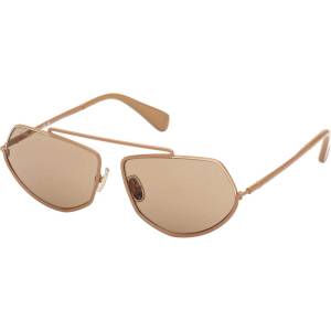 Max Mara mm0165 - 45e дамски (mm0165 - 45e) Слънчеви очила