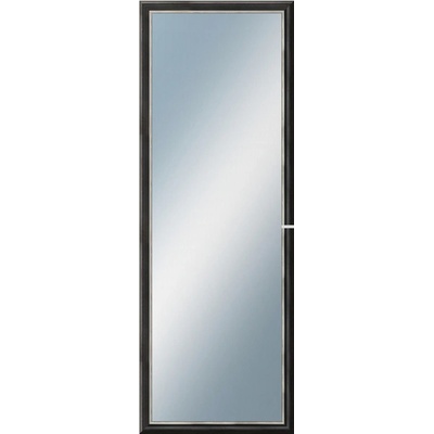 DANTIK Anversa 50x140 cm čierna AG 3150