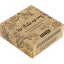 Anwen Peace Of Mint Tuhý šampon 75 g