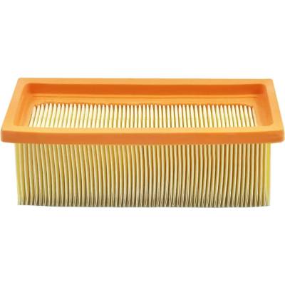 HEPA филтър за прахосмукачка Mobilly за Karcher SE 2 Car, SE 5.100, SE 6.100, 6.414-498.0 (Karcher 6.414-498.0)