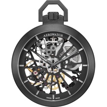 Aerowatch 50829 NO03 SQ