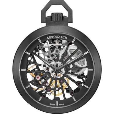 Aerowatch 50829 NO03 SQ