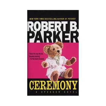 Ceremony