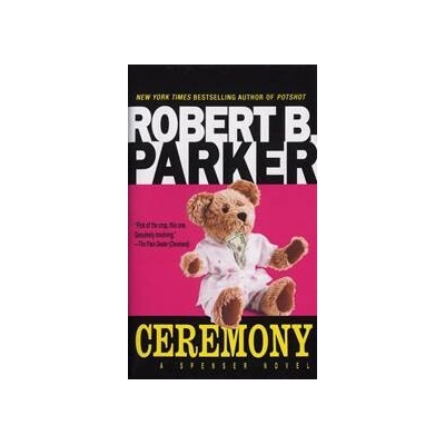 Ceremony