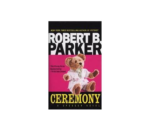 Ceremony