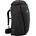 Black Diamond Раница за катерене Black Diamond Creek 50 Climbing backpack - Black - размер S/M (502-8995-0111)