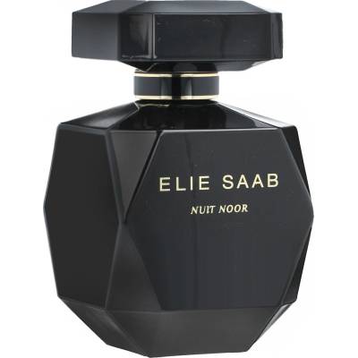 ELIE SAAB Nuit Noor parfumovaná voda dámska 90 ml