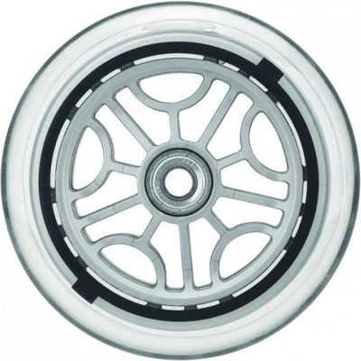 Globber колела 1 x 121mm
