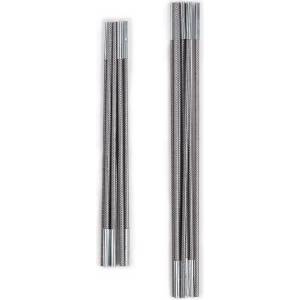 Loap Sildi 2 сиво, сребърно (tp2129) Палатка