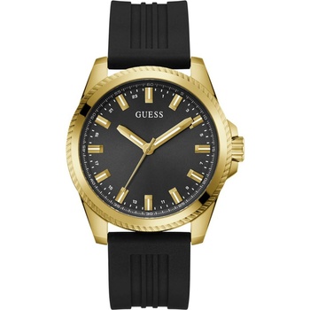 Guess GW0639G2