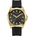 Guess GW0639G2