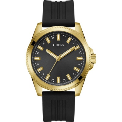 Guess GW0639G2