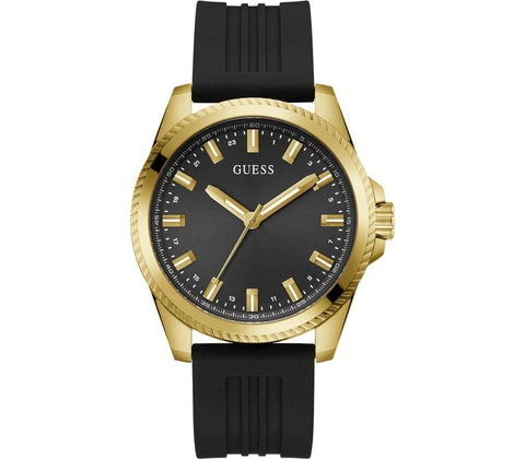 Guess GW0639G2