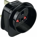 DPM PF01US