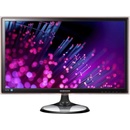 Samsung T23A550