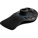 3Dconnexion SpaceMouse Pro (3DX-700119)