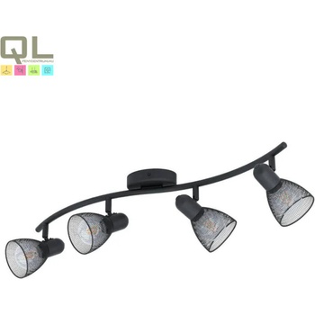 Image 1 of EGLO CAROVIGNO 98623