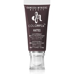Danessa Myricks Beauty Colorfix Mattes мултифункционален грим за очи, устни и лице цвят Tribe 10ml