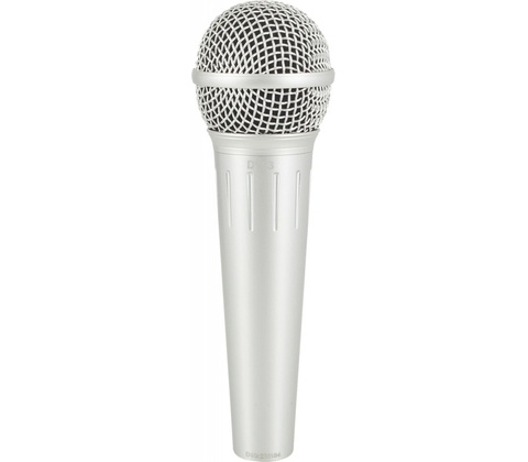 Superlux D103
