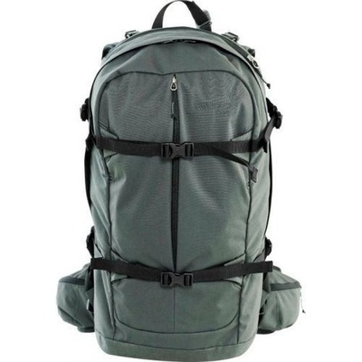 Swarovski Optik 30 l