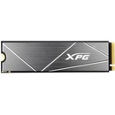 ADATA XPG GAMMIX S50 Lite 2TB AGAMMIXS50L-2T-C