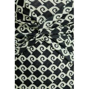 Nanushka Рокля HESTIAH (NW25RSDR16399)