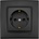 VIKO КОНТАКТ ШУКО ЧЕРЕН VIKO BY PANASONIC Linnera Life (8681224869011)