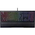 Razer Ornata V2 US (RZ03-03380100-R3M1) Клавиатури