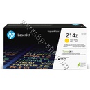 HP W2142Z