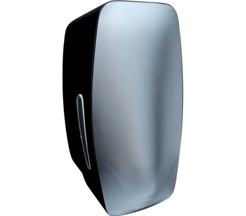 Merida Mercury DMC101