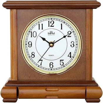 MPM E03.3888.50.A