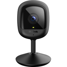 D-Link DCS-6100LHV2