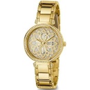 Image 1 of GUESS GW0528L2