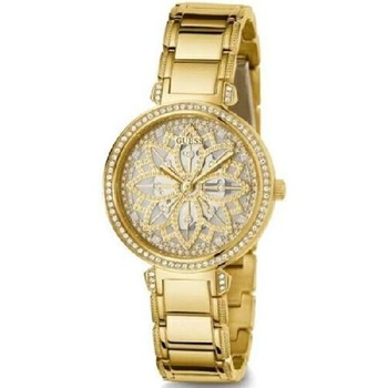 Image 1 of GUESS GW0528L2