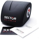 Sector R3251577003